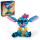 LEGO Disney 43249 Stitch - 1220595 - zdjęcie 2